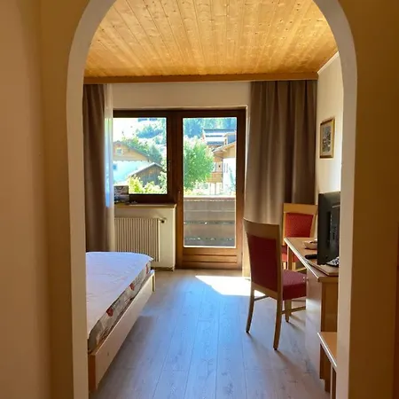 Garni Living