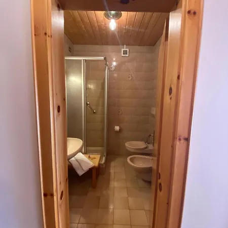 Garni Living 3* San Candido
