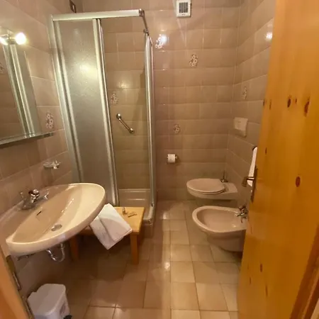 Garni Living Hotel