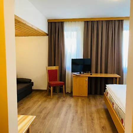 Garni Living