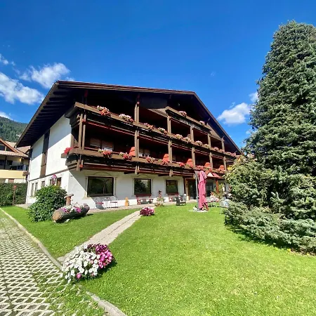 Garni Living 3* San Candido